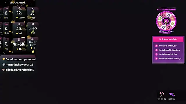 blkbear33 live sex cam