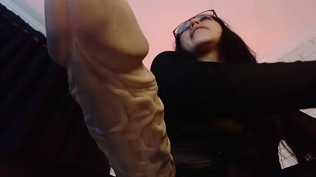 NYX1126 live sex cam