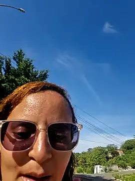 AliceRuivinha2 live sex cam