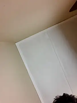 Karishma99_ live sex cam