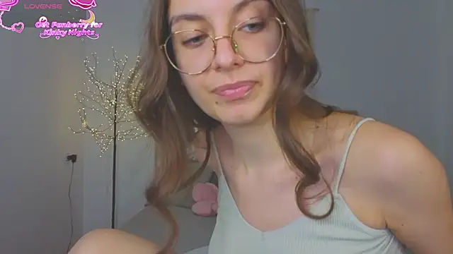 Real_cutie1 live sex cam