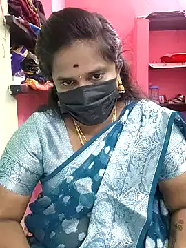 Diya_Rani live sex cam