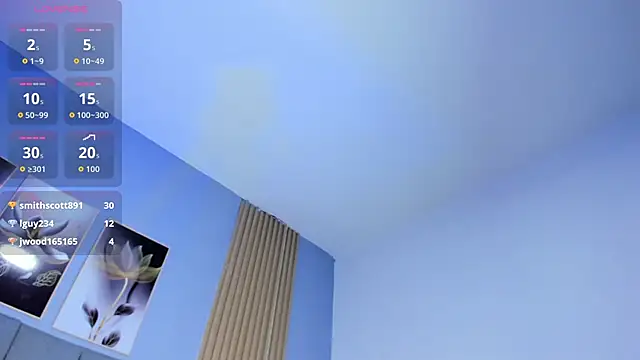 Kandyfrees_ live sex cam