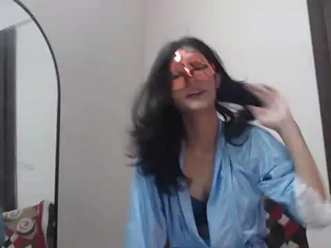 Hottie_hania live sex cam