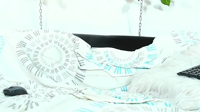 Oceaan_lady live sex cam