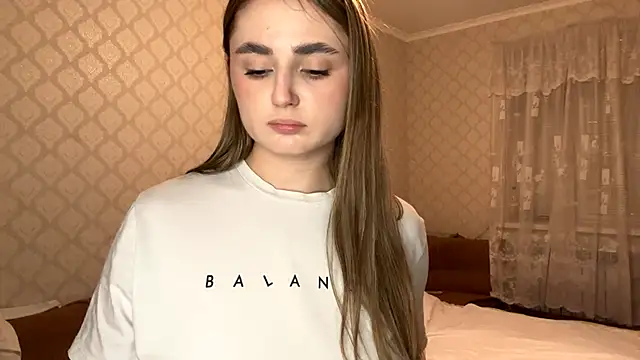 MandyBryson live sex cam