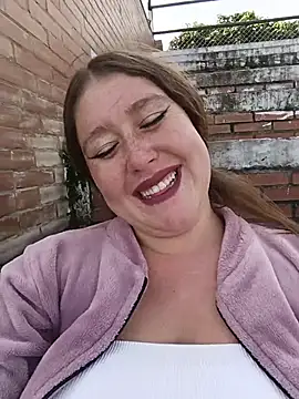 Shofy22 live sex cam