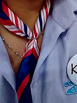 Katalina_S3xy live sex cam