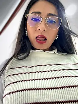 _Bella-Office1 live sex cam