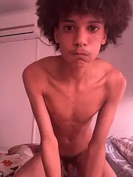 Max_Rain live sex cam