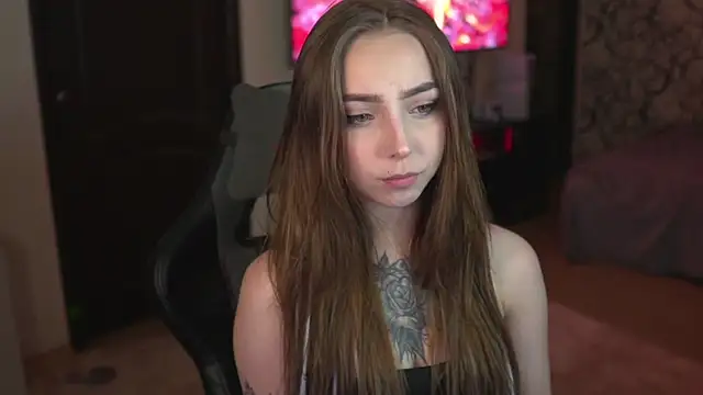 lis_silver live sex cam