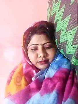 Apkisona8 live sex cam