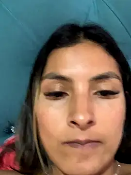 Cami_Leon2 live sex cam