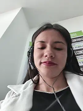 CHARLOTTE__05 live sex cam