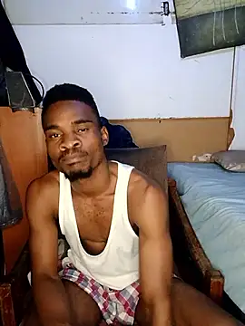 PabloMiak_2 live sex cam