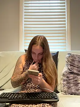 jaseyrae live sex cam