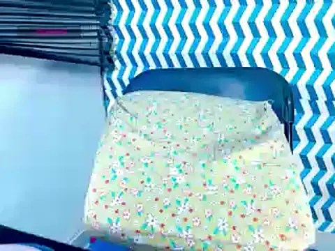 MariannaGotica live sex cam