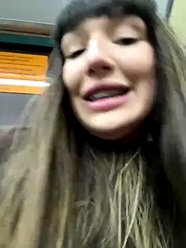 Sophie_Avory live sex cam