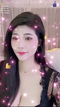 Vaidurya-Yolo live sex cam