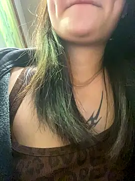 __BabyShowPublic__ live sex cam