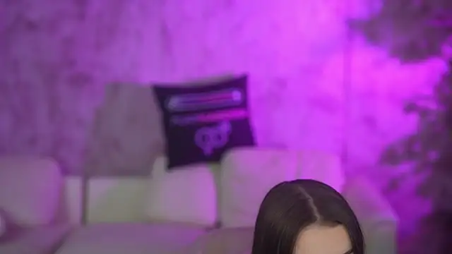 Jane_Love054 live sex cam