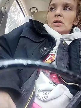 smoothkFire live sex cam