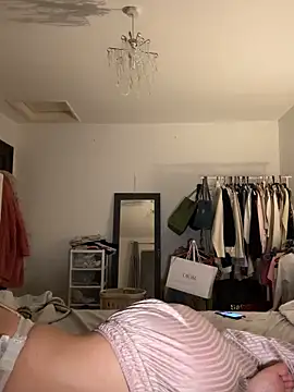 blissdimicco live sex cam