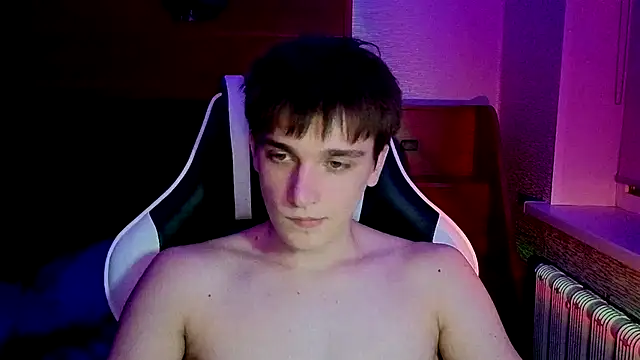 sweeetangeel live sex cam