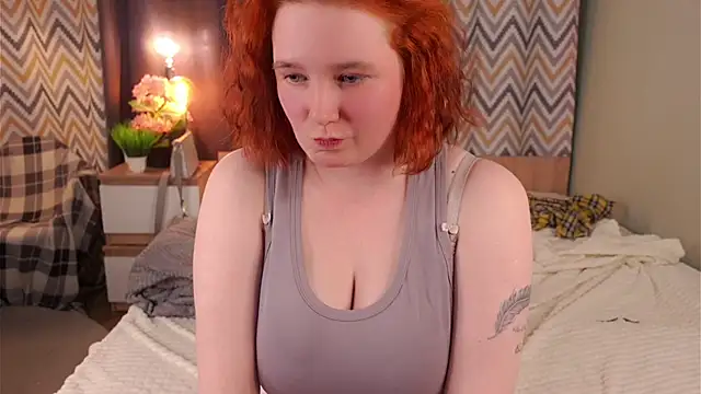 GwendaWhetham live sex cam