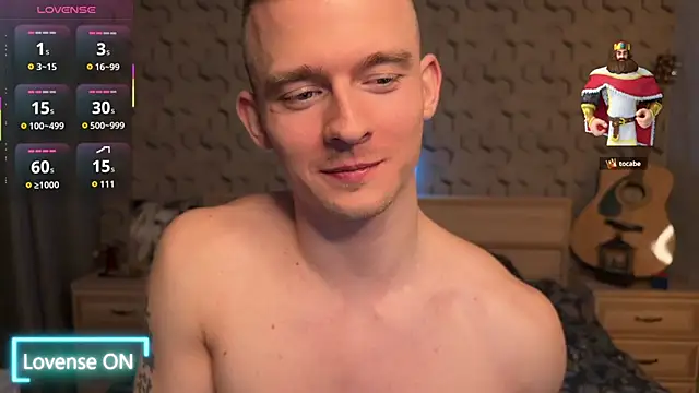 Marvelboy_ live sex cam