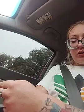 xXxWhoreAbleX live sex cam