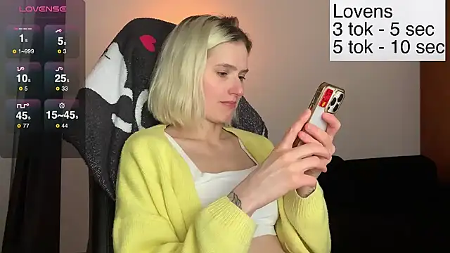 Sexy_Sweets live sex cam