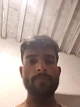 PRIYANHU@xh live sex cam