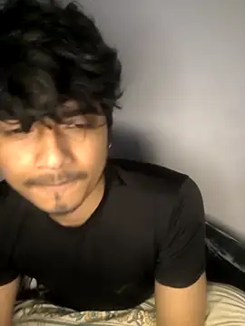 kaif_220 live sex cam