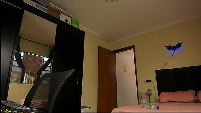 sexyflight live sex cam