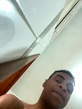 machucatu live sex cam
