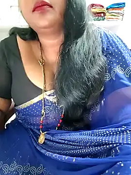 Swapna_1143 live sex cam