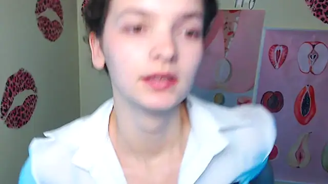 _SusieSu_ live sex cam