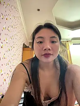 D2sweet live sex cam