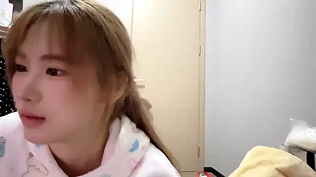 Ann-cookie live sex cam