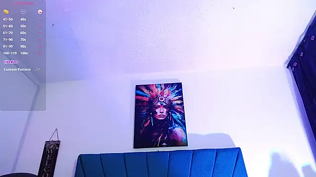 Stefany_wish live sex cam