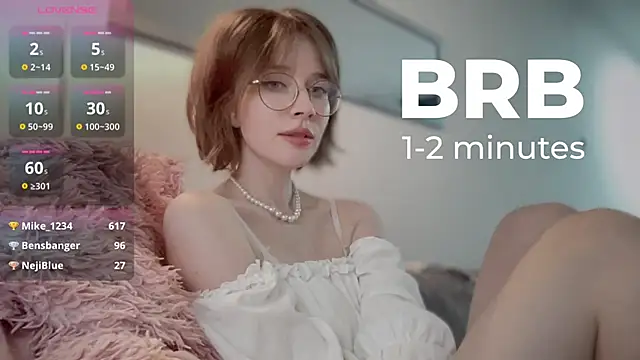 ms_christiana live sex cam