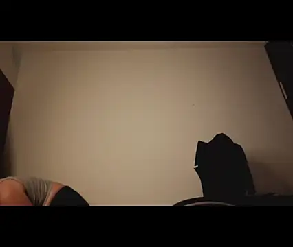 almma_shy live sex cam