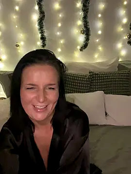 Off__Melonenmandy live sex cam