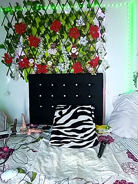 any_mour live sex cam