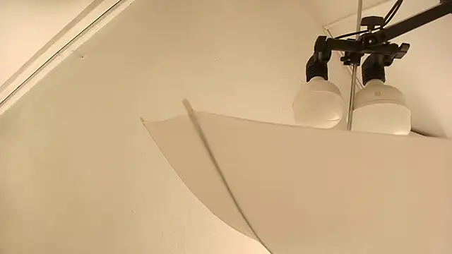 DannaDooll99 live sex cam