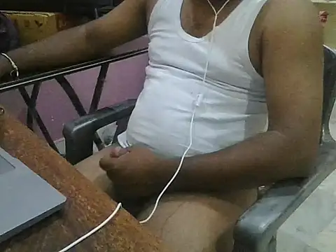 ITGuyhyd live sex cam