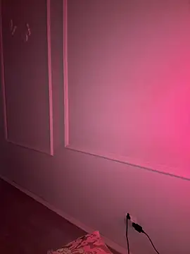 CardiSweetBaby live sex cam