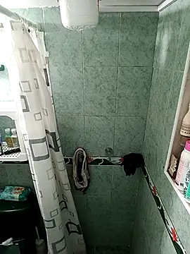 Bonny_Klote live sex cam