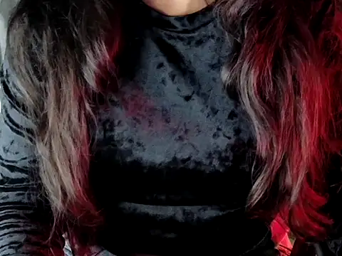 SilkenSundari live sex cam